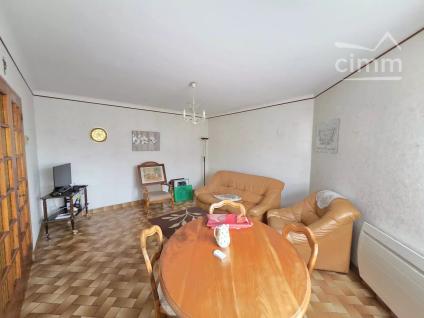 Bien APIMO:87008141 - Photo 18