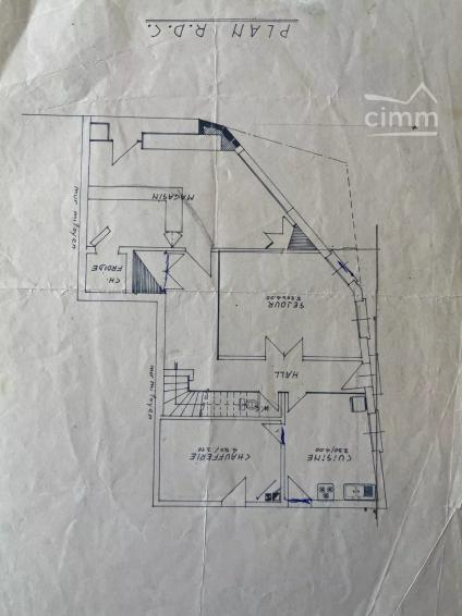 Bien APIMO:87008141 - Photo 24