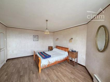 Bien APIMO:87008141 - Photo 25