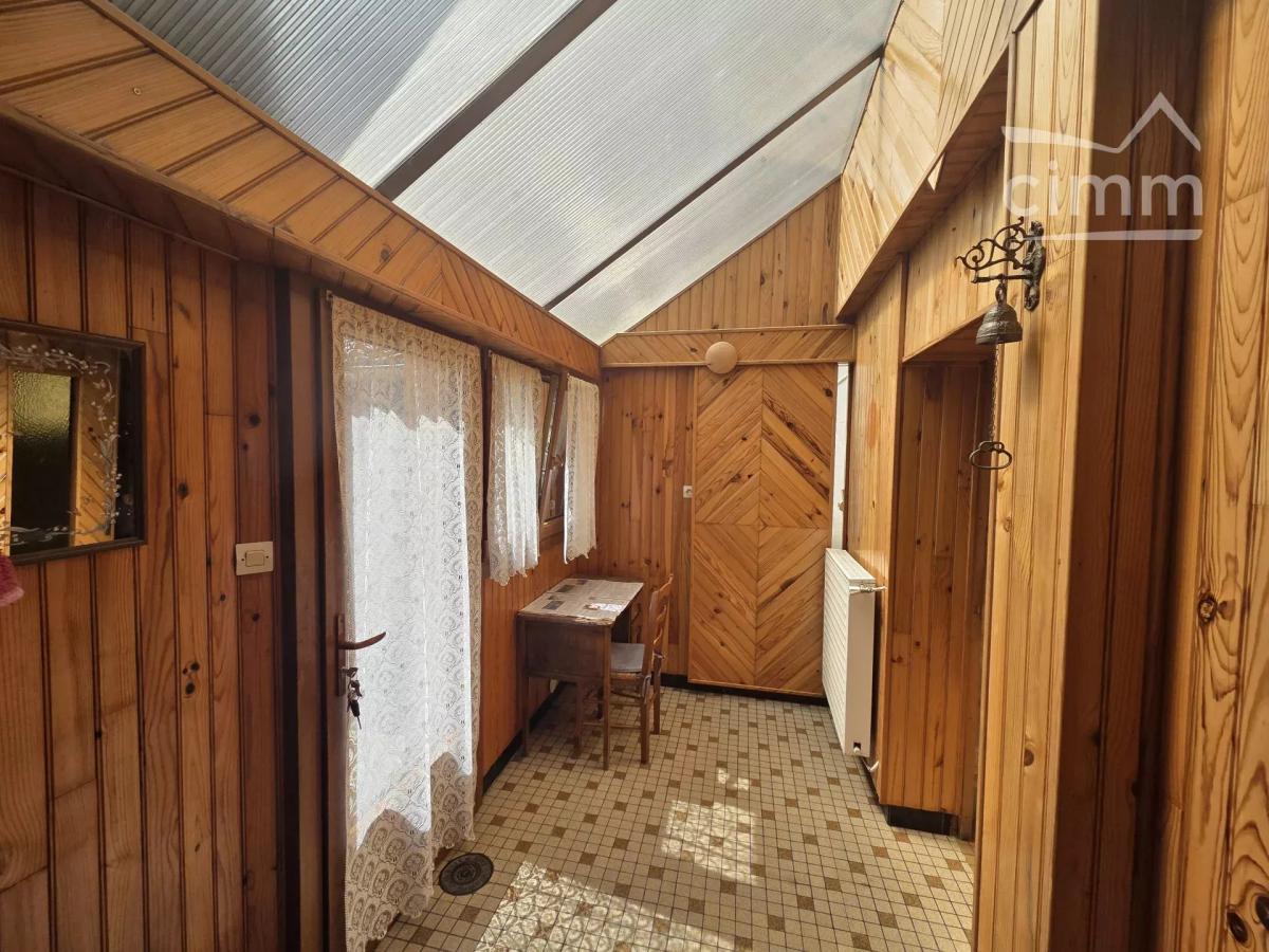 Photo 3 - Maison à Joué-sur-Erdre