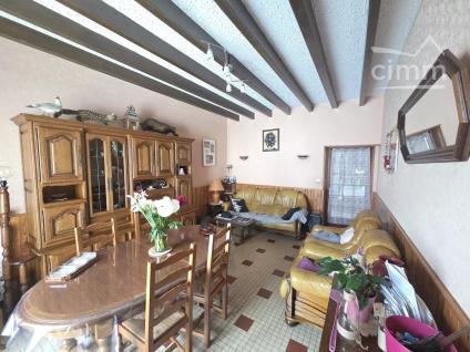 Bien APIMO:87008159 - Photo 12