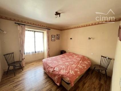 Bien APIMO:87008159 - Photo 19