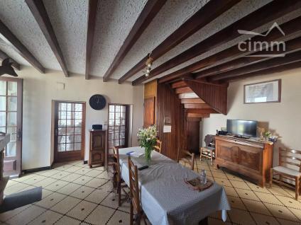 Bien APIMO:87008159 - Photo 21