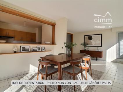 Bien NETTY:GROUP:VA11264 - Photo 1