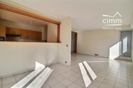 Bien NETTY:GROUP:VA11264 - Photo 2