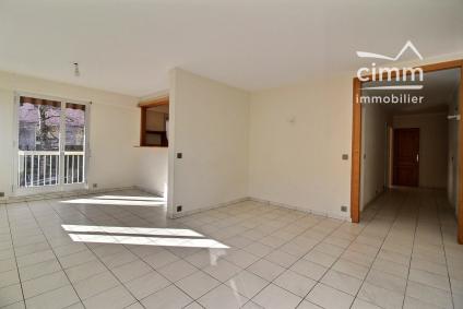 Bien NETTY:GROUP:VA11264 - Photo 3