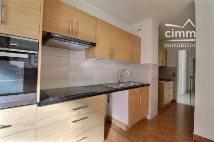 Bien NETTY:GROUP:VA11264 - Photo 7