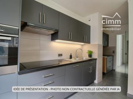 Bien NETTY:GROUP:VA11264 - Photo 8