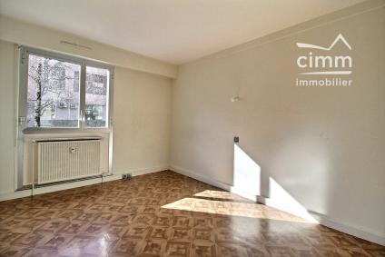 Bien NETTY:GROUP:VA11264 - Photo 11