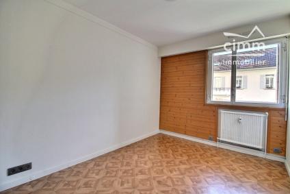 Bien NETTY:GROUP:VA11264 - Photo 12