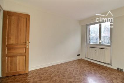 Bien NETTY:GROUP:VA11264 - Photo 13