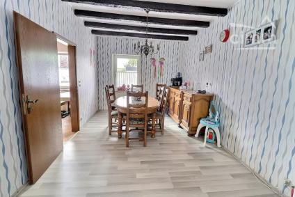 Bien APIMO:87005947 - Photo 4