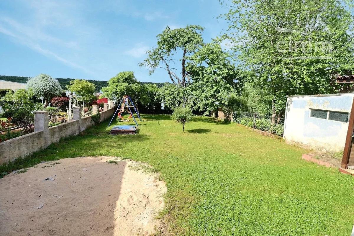 Photo 6 - Maison à Petite-Rosselle