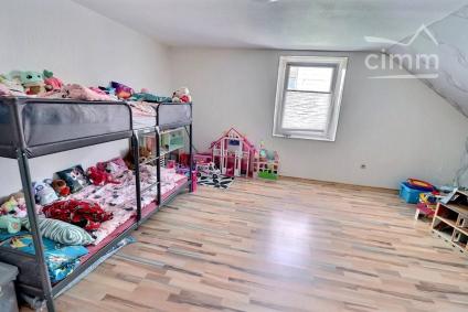 Bien APIMO:87005947 - Photo 7