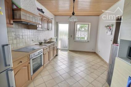 Bien APIMO:87005947 - Photo 10