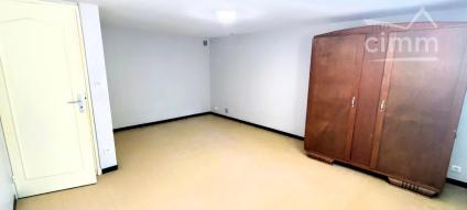Bien APIMO:86136736 - Photo 1