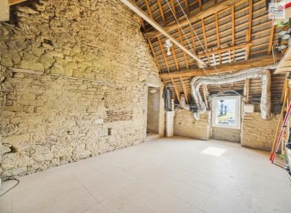 Bien APIMO:86848030 - Photo 8