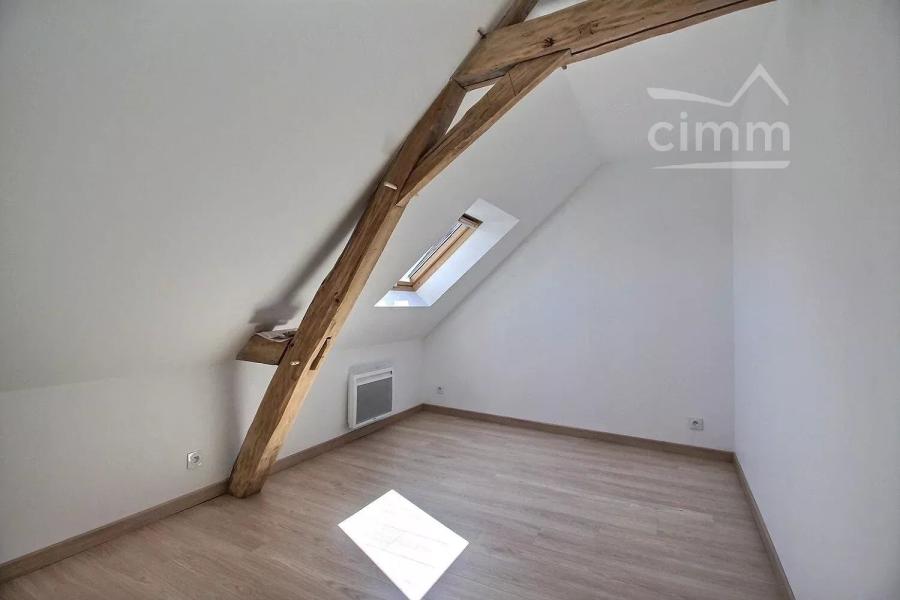 Photo principale - Maison à Lignières-de-Touraine