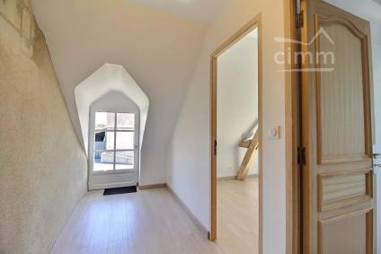 Bien APIMO:86941462 - Photo 2