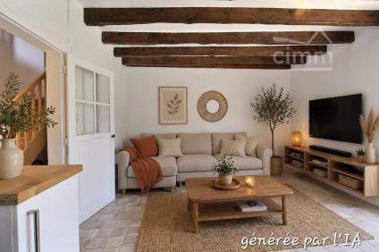 Bien APIMO:86941462 - Photo 10