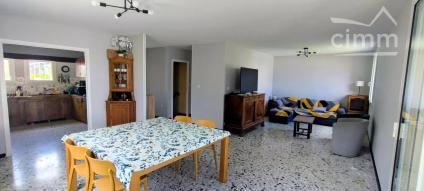 Bien APIMO:86136736 - Photo 4