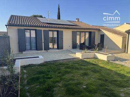 Bien NETTY:GROUP:LM17602 - Photo 1