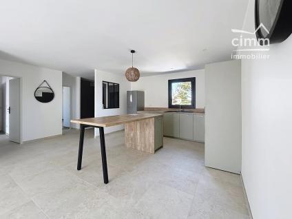 Bien NETTY:GROUP:LM17602 - Photo 2