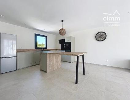 Bien NETTY:GROUP:LM17602 - Photo 3