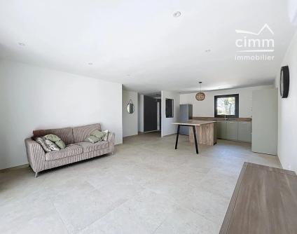 Bien NETTY:GROUP:LM17602 - Photo 4