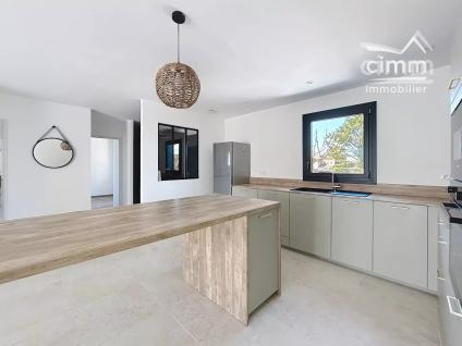 Bien NETTY:GROUP:LM17602 - Photo 5