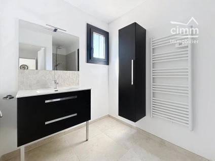 Bien NETTY:GROUP:LM17602 - Photo 6