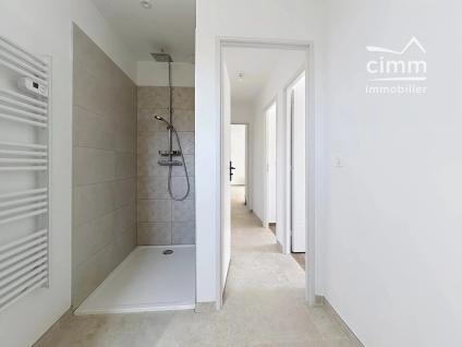 Bien NETTY:GROUP:LM17602 - Photo 7