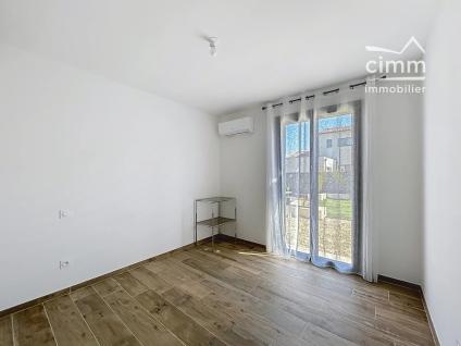 Bien NETTY:GROUP:LM17602 - Photo 8