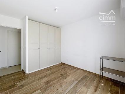 Bien NETTY:GROUP:LM17602 - Photo 9