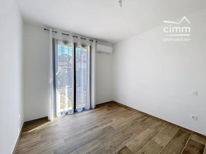 Bien NETTY:GROUP:LM17602 - Photo 10