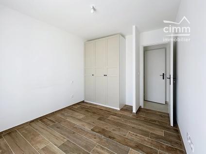Bien NETTY:GROUP:LM17602 - Photo 11