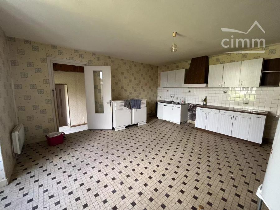 Photo principale - Maison à Nort-sur-Erdre