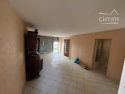 Bien APIMO:87009590 - Photo 2