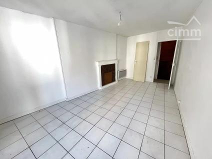Bien APIMO:87009590 - Photo 3
