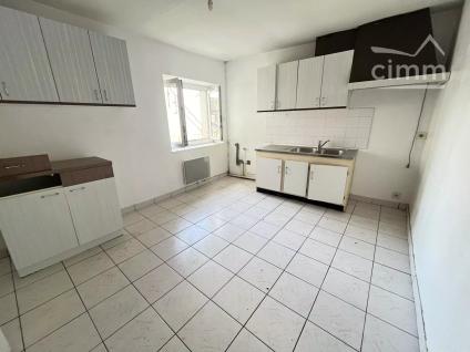 Bien APIMO:87009590 - Photo 5
