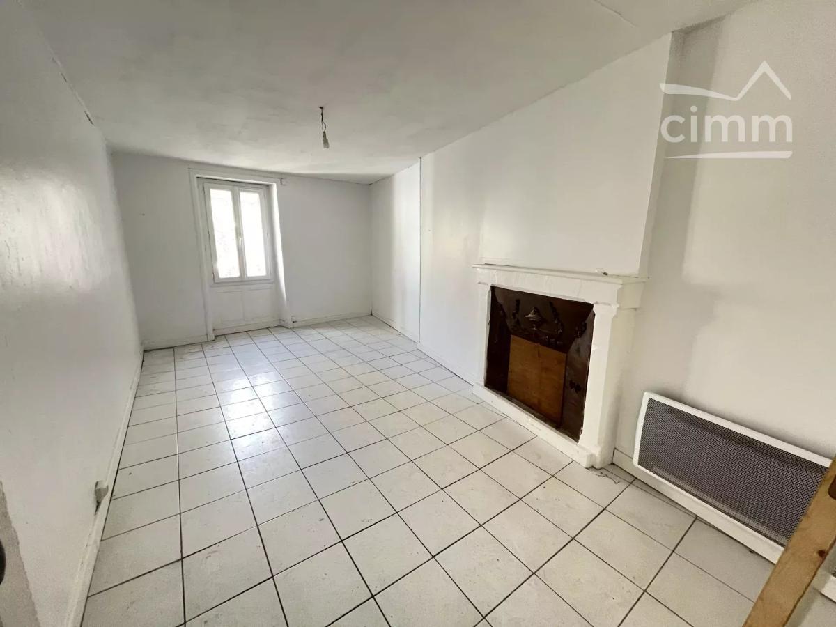 Photo 8 - Maison à Nort-sur-Erdre