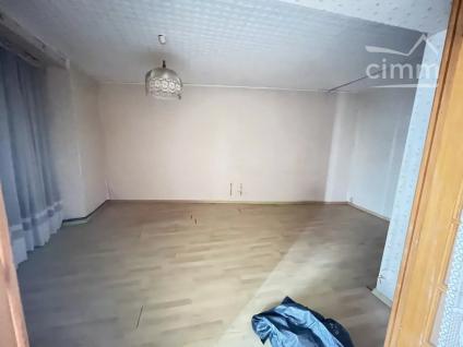 Bien APIMO:87009590 - Photo 11