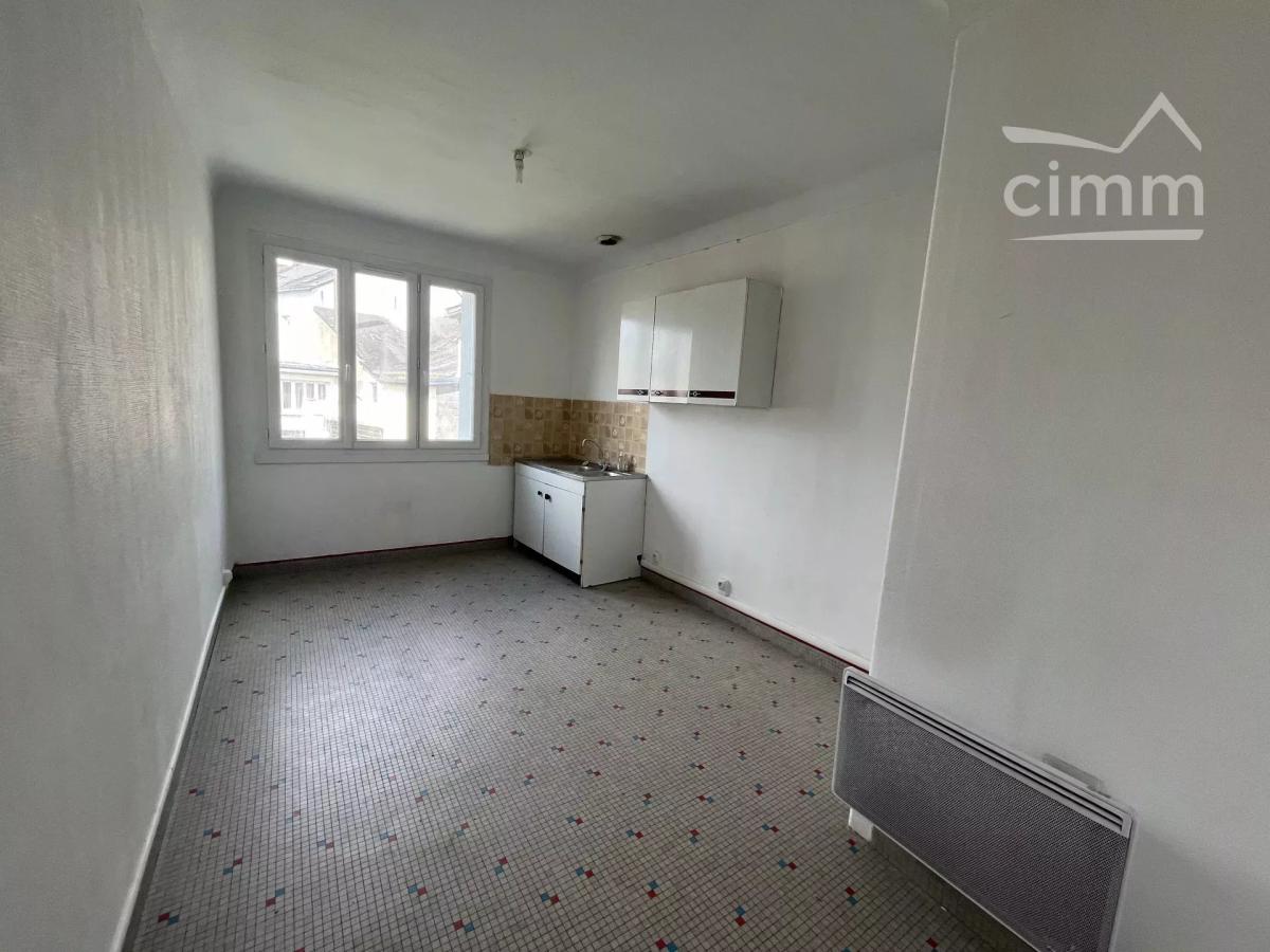 Photo 12 - Maison à Nort-sur-Erdre