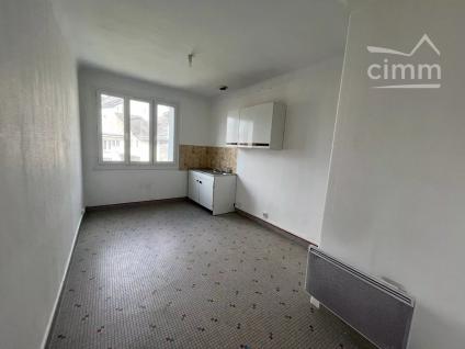 Bien APIMO:87009590 - Photo 13