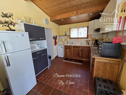 Bien APIMO:87008243 - Photo 6