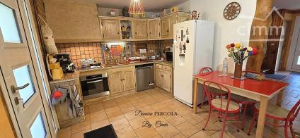 Bien APIMO:87008243 - Photo 12