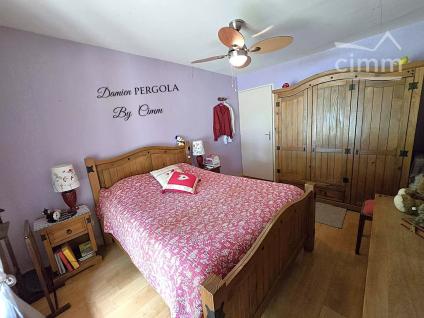 Bien APIMO:87008243 - Photo 13