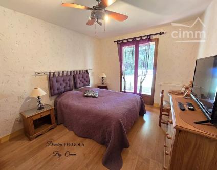 Bien APIMO:87008243 - Photo 20