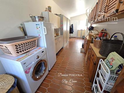 Bien APIMO:87008243 - Photo 23
