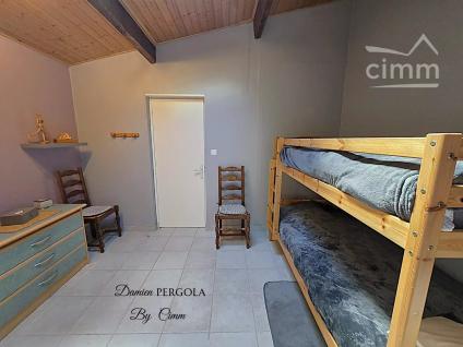 Bien APIMO:87008243 - Photo 24